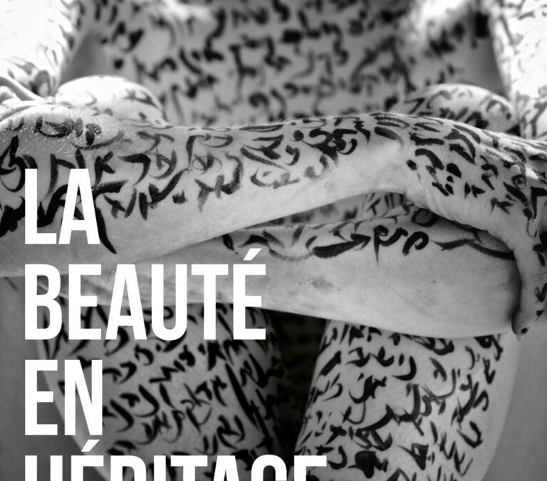 Édito : La beauté qui dure