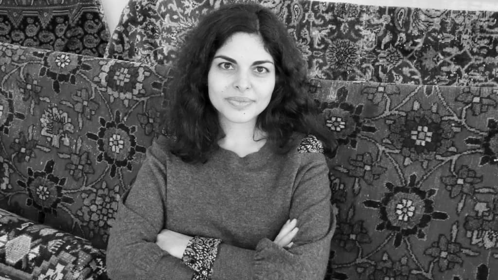 Une mère « suffisamment bonne »