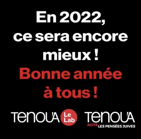 2022