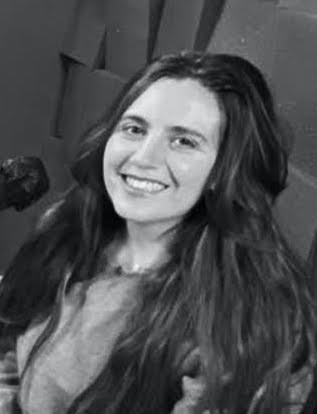 Anna Gourdikian