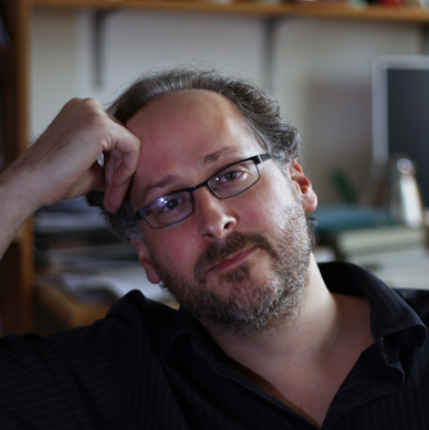 Elad Lapidot