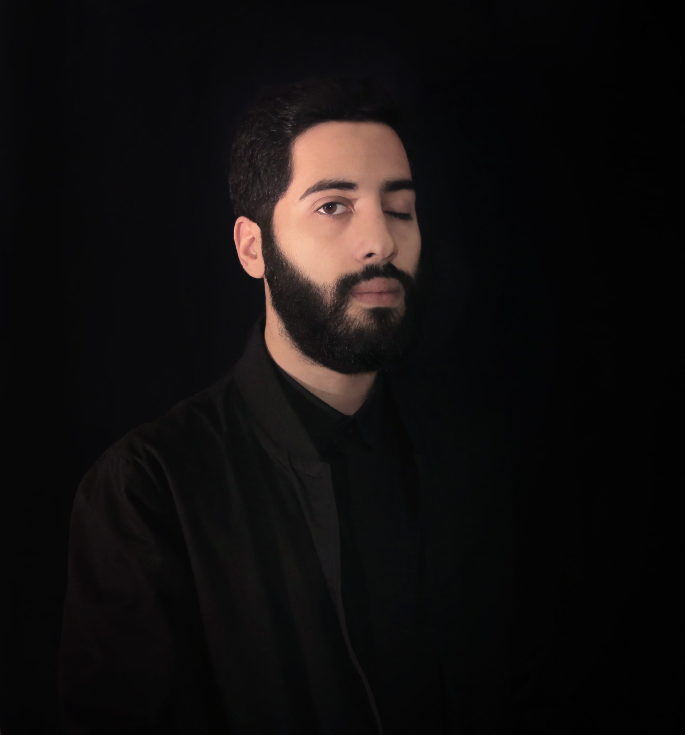 Karam Natour
