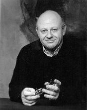 Jean-Claude Kuperminc