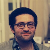 Mathias Dreyfuss