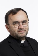 Patrick Desbois