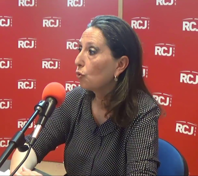 Anne Karila-Danziger