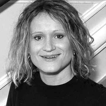 Gabrielle Haplern