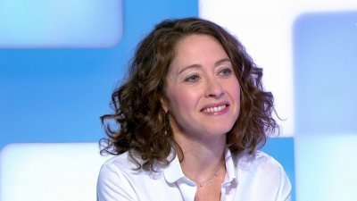 Keren Lentschner-Kanovitch
