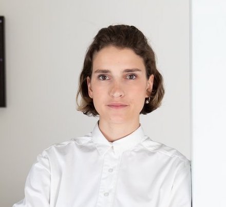 Sarah Peguine
