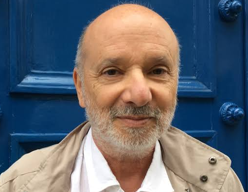 Norbert Czarny