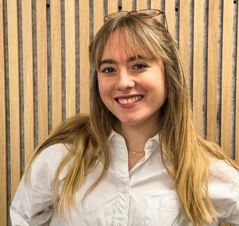 Victoria Géraut-Velmont