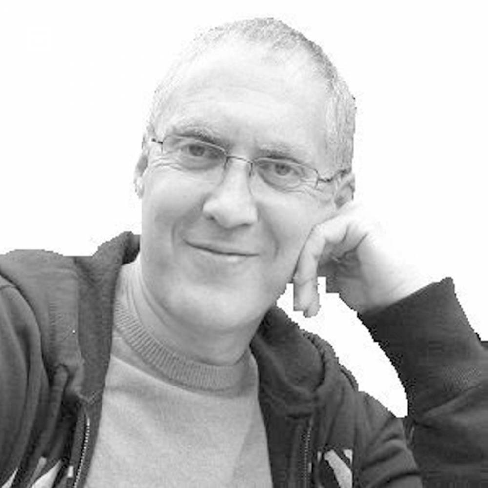 Marc Knobel