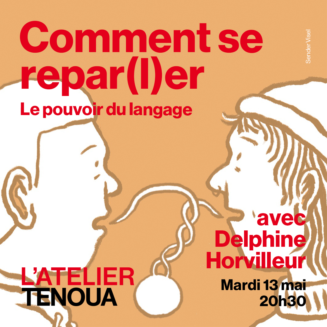 VISUEL_ATELIER_MAI_2025