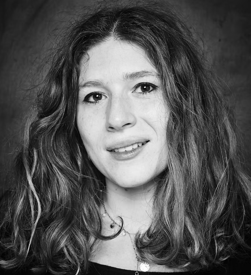 Léa Taieb