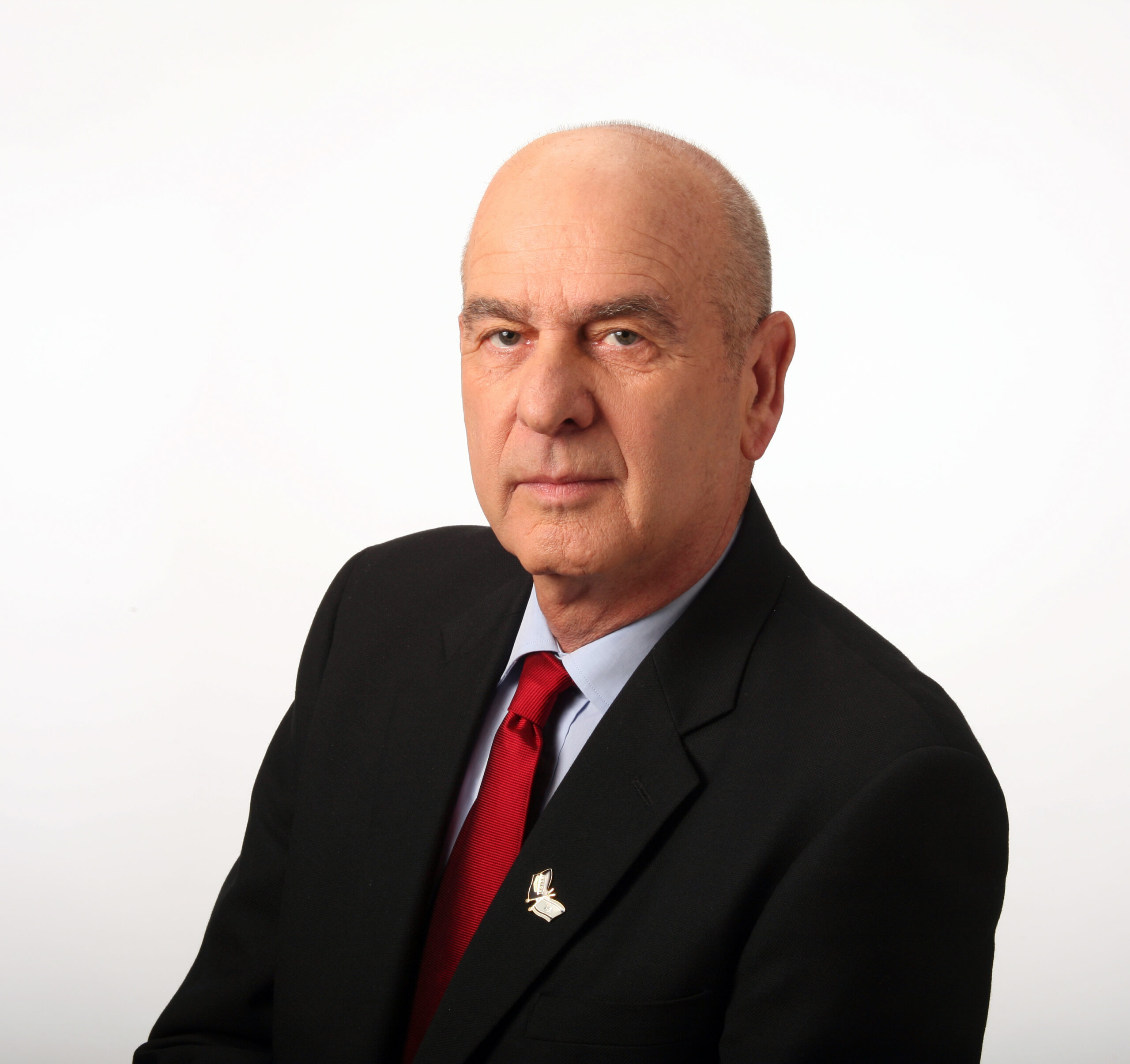 Matan Vilnai