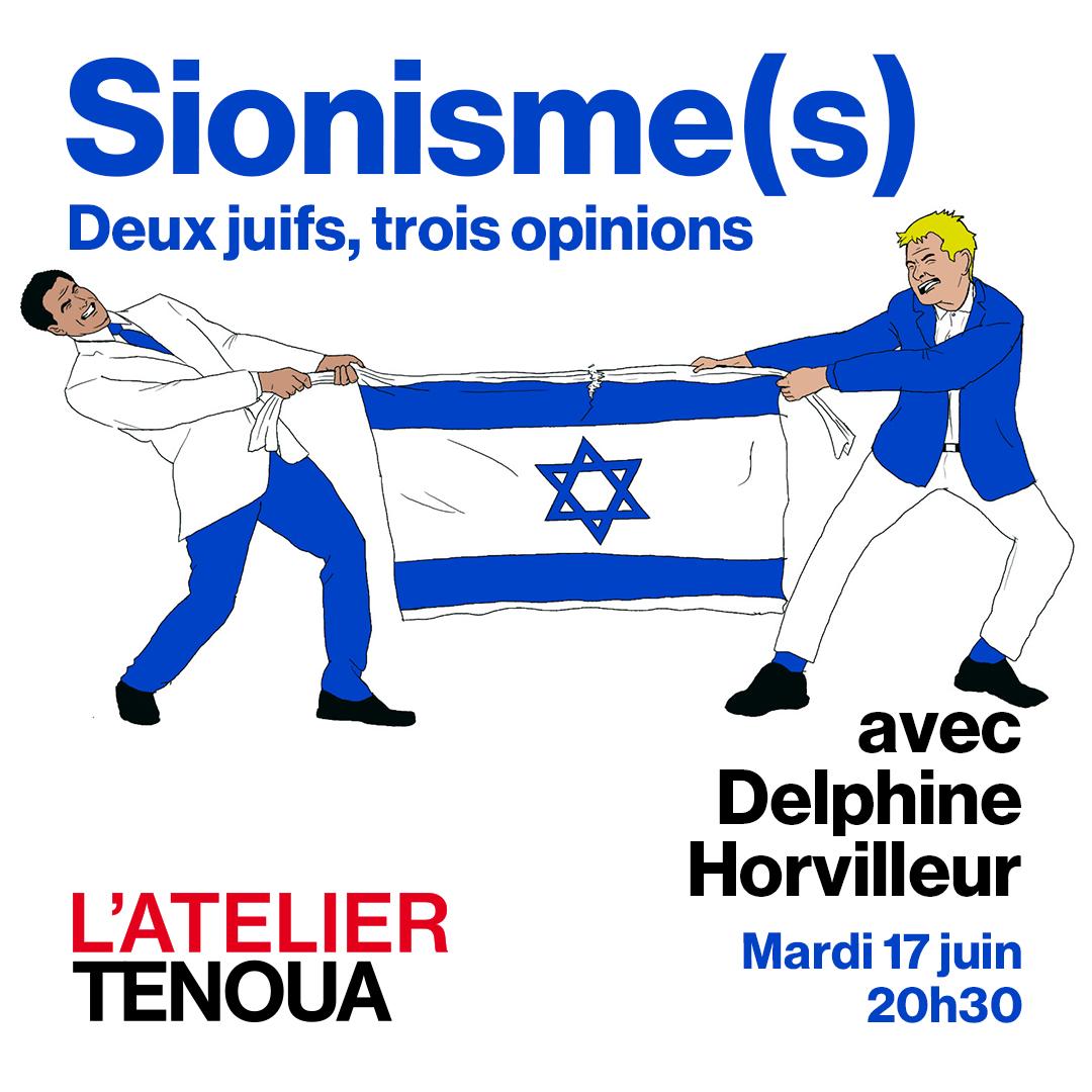 visuel atelier juin 25 carré