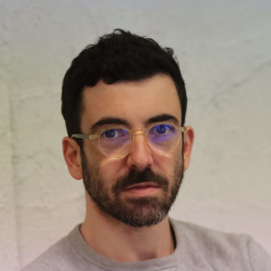 Raphael Sigal