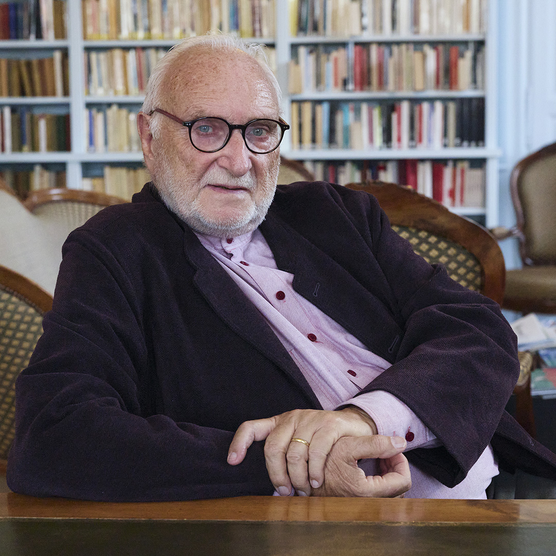 Roger Fajnzylberg