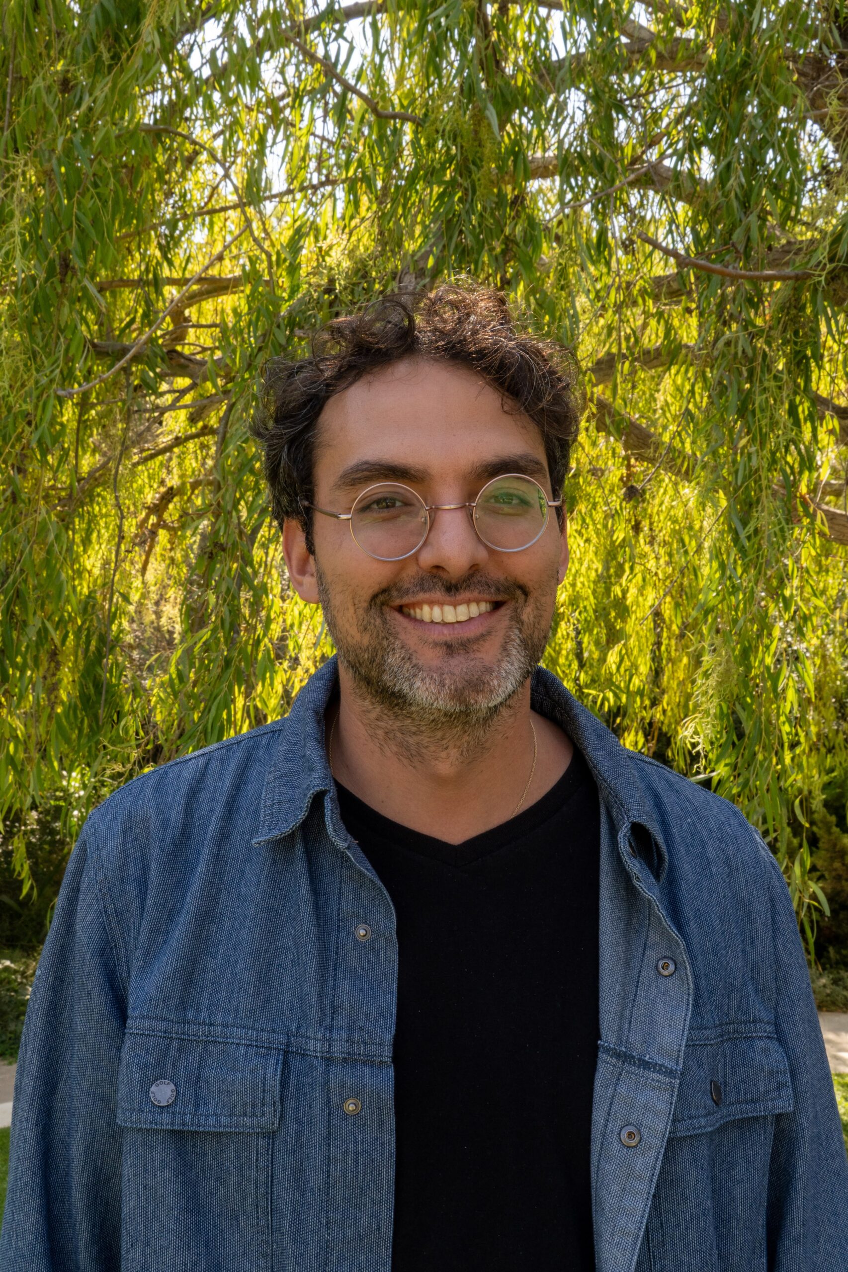 Gabriel Abensour