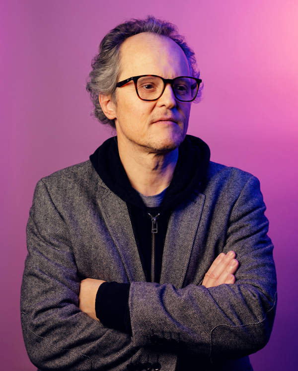 Hugues Nancy