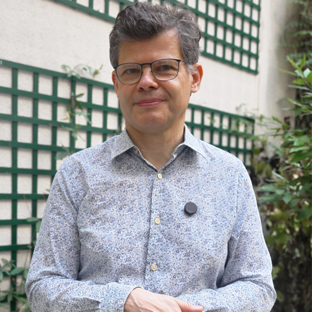 François Azar