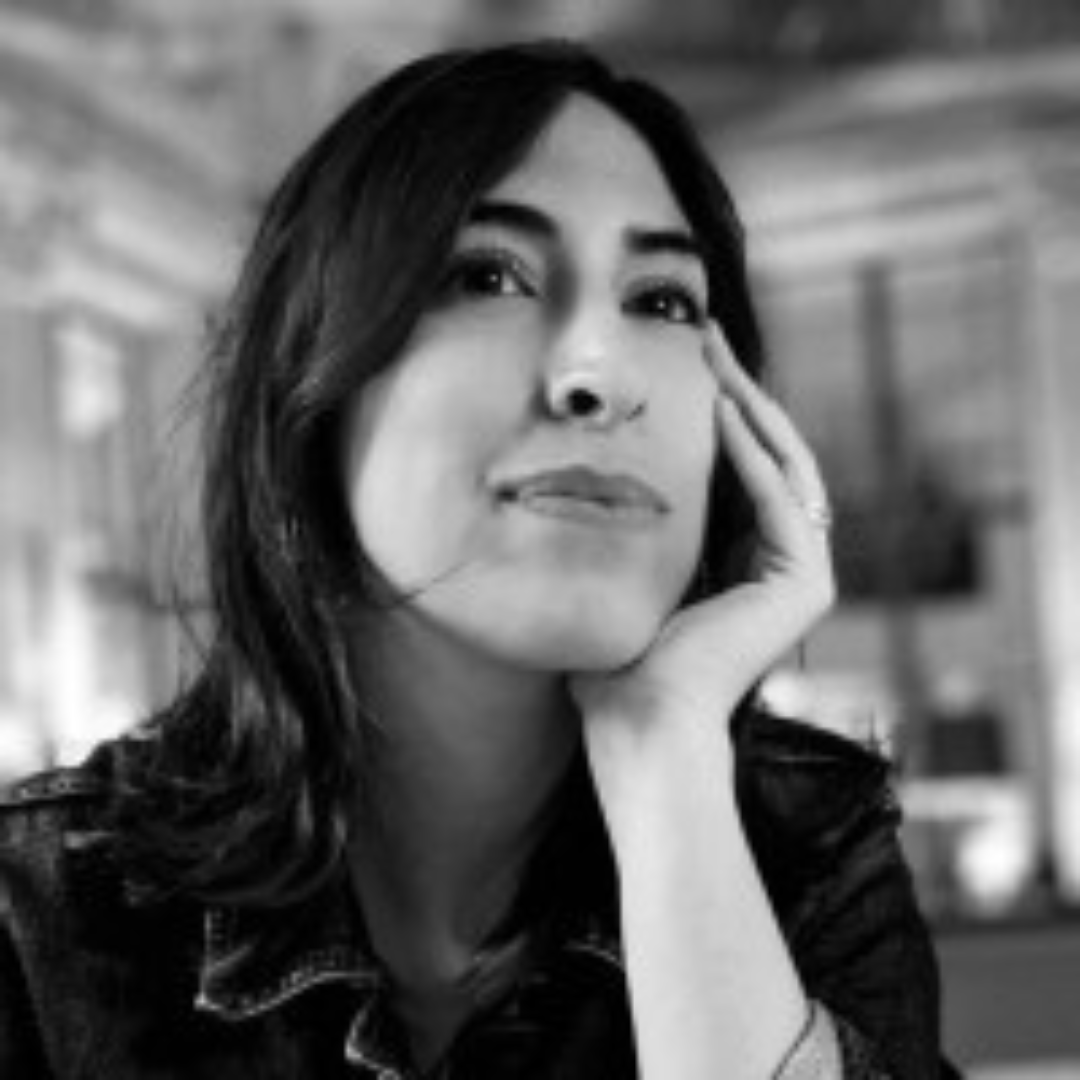 Diane Uzan