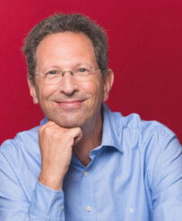 Samuel Blumenfeld